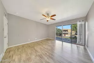 4635 N 22nd St, Phoenix, AZ 85016 - Photo 27