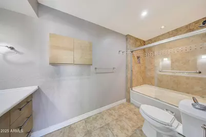 4635 N 22nd Street #208, Phoenix, AZ 85016 - Photo 19