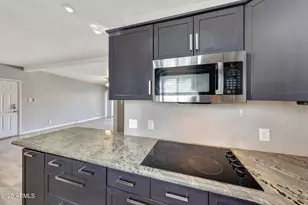 4635 N 22nd St, Phoenix, AZ 85016 - Photo 9