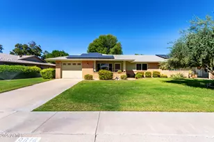 9814 W Gulf Hills Dr, Sun City, AZ 85351 - Photo 1