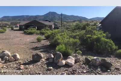1941 Sable Ridge Road #156, Clarkdale, AZ 86324 - Photo 5