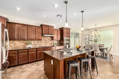 1257 W Plane Tree Avenue, Queen Creek, AZ 85140 - Photo 3