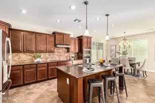 1257 W Plane Tree Ave, Queen Creek, AZ 85140 - Photo 3