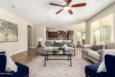 1257 W Plane Tree Avenue, Queen Creek, AZ 85140 - Photo 13