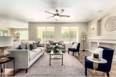 1257 W Plane Tree Avenue, Queen Creek, AZ 85140 - Photo 11