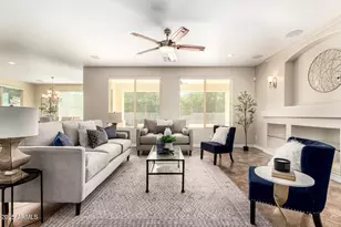 1257 W Plane Tree Ave, Queen Creek, AZ 85140 - Photo 11