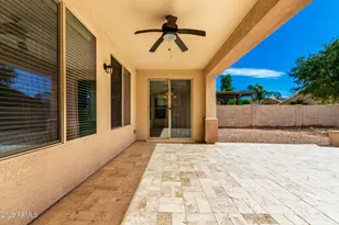 1257 W Plane Tree Ave, Queen Creek, AZ 85140 - Photo 31