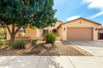 1257 W Plane Tree Avenue, Queen Creek, AZ 85140 - Photo 1