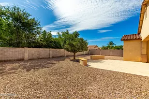 1257 W Plane Tree Ave, Queen Creek, AZ 85140 - Photo 33