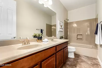 1257 W Plane Tree Avenue, Queen Creek, AZ 85140 - Photo 23