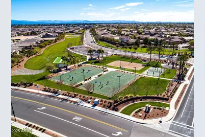 1257 W Plane Tree Avenue, Queen Creek, AZ 85140 - Photo 45