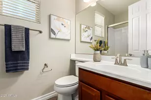 1257 W Plane Tree Ave, Queen Creek, AZ 85140 - Photo 27