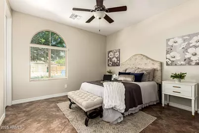 1257 W Plane Tree Avenue, Queen Creek, AZ 85140 - Photo 25