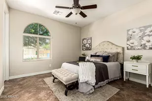 1257 W Plane Tree Ave, Queen Creek, AZ 85140 - Photo 25