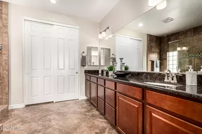 1257 W Plane Tree Avenue, Queen Creek, AZ 85140 - Photo 19