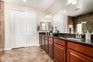 1257 W Plane Tree Ave, Queen Creek, AZ 85140 - Photo 19