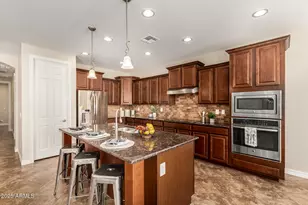 1257 W Plane Tree Ave, Queen Creek, AZ 85140 - Photo 5