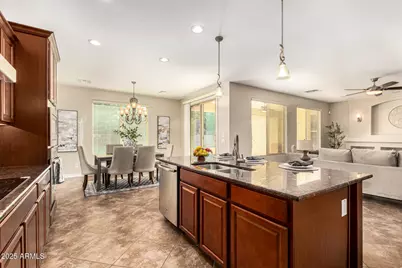 1257 W Plane Tree Avenue, Queen Creek, AZ 85140 - Photo 7