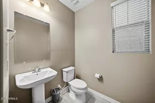 3754 E Perkinsville St, Gilbert, AZ 85295 - Photo 13