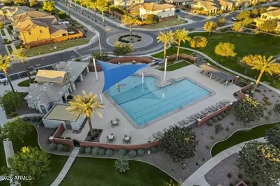 3754 E Perkinsville Street, Gilbert, AZ 85295 - Photo 31