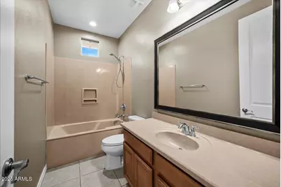 3754 E Perkinsville Street, Gilbert, AZ 85295 - Photo 25