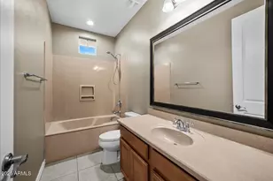 3754 E Perkinsville St, Gilbert, AZ 85295 - Photo 25