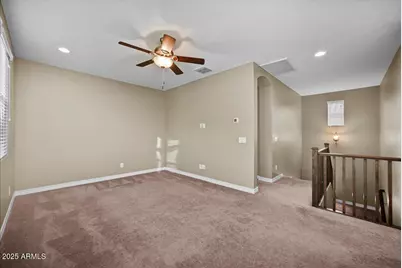 3754 E Perkinsville Street, Gilbert, AZ 85295 - Photo 15