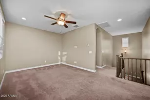 3754 E Perkinsville St, Gilbert, AZ 85295 - Photo 15