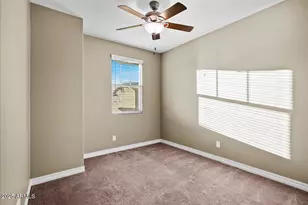 3754 E Perkinsville St, Gilbert, AZ 85295 - Photo 23