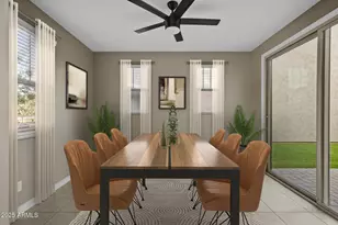 3754 E Perkinsville St, Gilbert, AZ 85295 - Photo 11