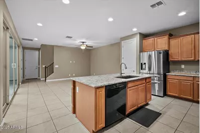 3754 E Perkinsville Street, Gilbert, AZ 85295 - Photo 7