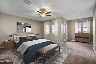 3754 E Perkinsville Street, Gilbert, AZ 85295 - Photo 17