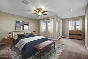 3754 E Perkinsville St, Gilbert, AZ 85295 - Photo 17