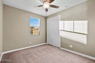 3754 E Perkinsville Street, Gilbert, AZ 85295 - Photo 27