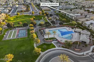 3754 E Perkinsville St, Gilbert, AZ 85295 - Photo 29