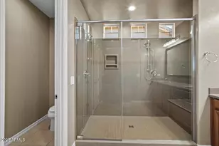 3754 E Perkinsville St, Gilbert, AZ 85295 - Photo 21