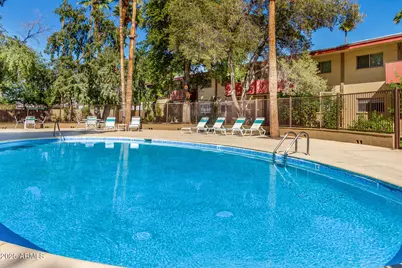 353 E Thomas Road #C101, Phoenix, AZ 85012 - Photo 27