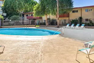 353 E Thomas Rd, Phoenix, AZ 85012 - Photo 29