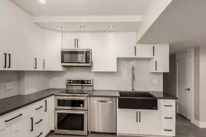 353 E Thomas Road #C101, Phoenix, AZ 85012 - Photo 11