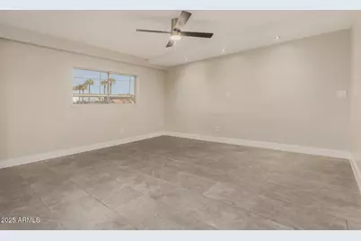 353 E Thomas Road #C101, Phoenix, AZ 85012 - Photo 3