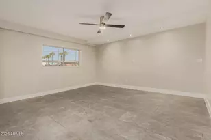 353 E Thomas Rd, Phoenix, AZ 85012 - Photo 3