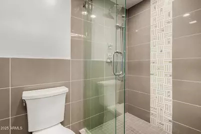 353 E Thomas Road #C101, Phoenix, AZ 85012 - Photo 17