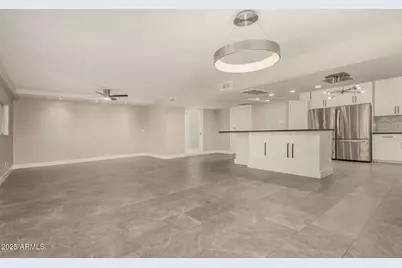 353 E Thomas Road #C101, Phoenix, AZ 85012 - Photo 7