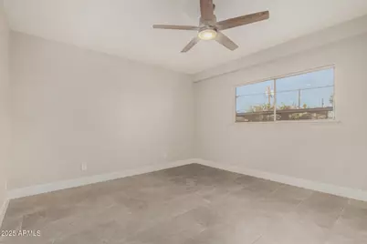353 E Thomas Road #C101, Phoenix, AZ 85012 - Photo 21