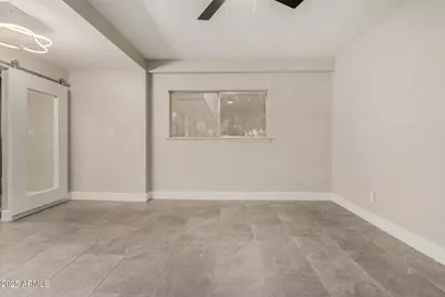 353 E Thomas Road #C101, Phoenix, AZ 85012 - Photo 13