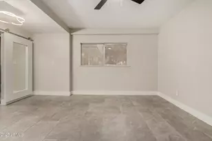 353 E Thomas Rd, Phoenix, AZ 85012 - Photo 13