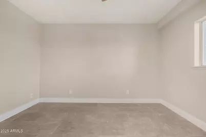 353 E Thomas Road #C101, Phoenix, AZ 85012 - Photo 23