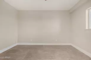 353 E Thomas Rd, Phoenix, AZ 85012 - Photo 23