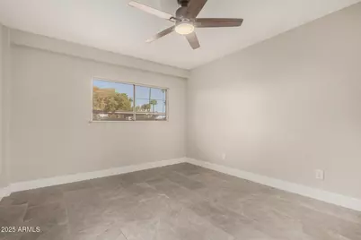 353 E Thomas Road #C101, Phoenix, AZ 85012 - Photo 19