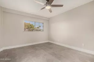 353 E Thomas Rd, Phoenix, AZ 85012 - Photo 19